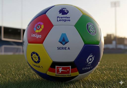 今日比赛结果查询平台特色